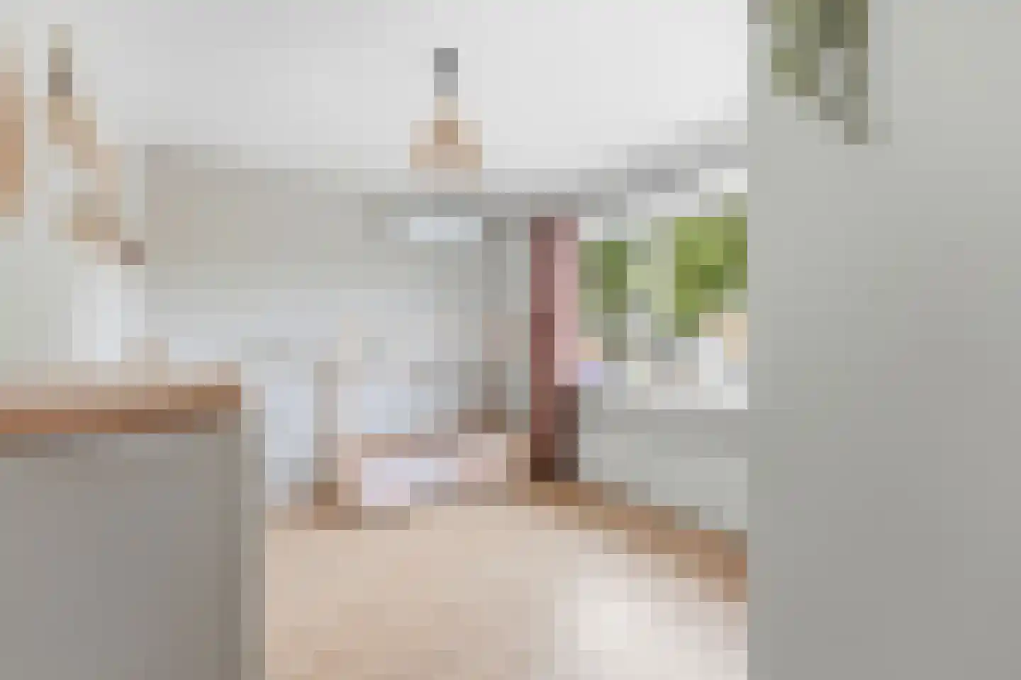 Tesselschadestraat 5 Hendrik-Ido-Ambacht thumbnail 21