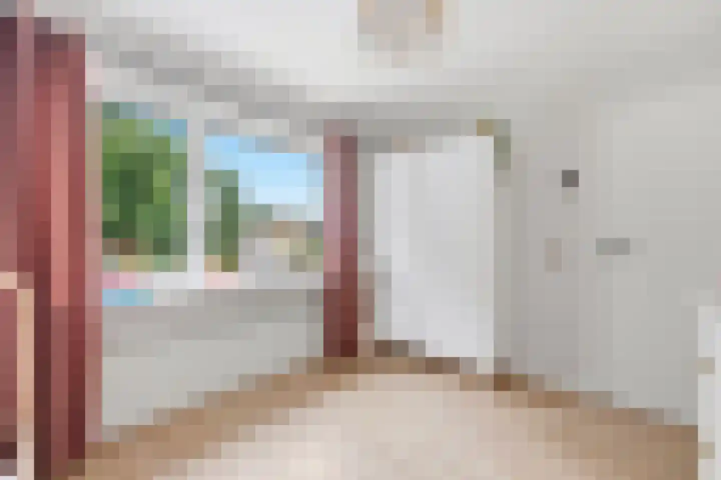 Tesselschadestraat 5 Hendrik-Ido-Ambacht thumbnail 22