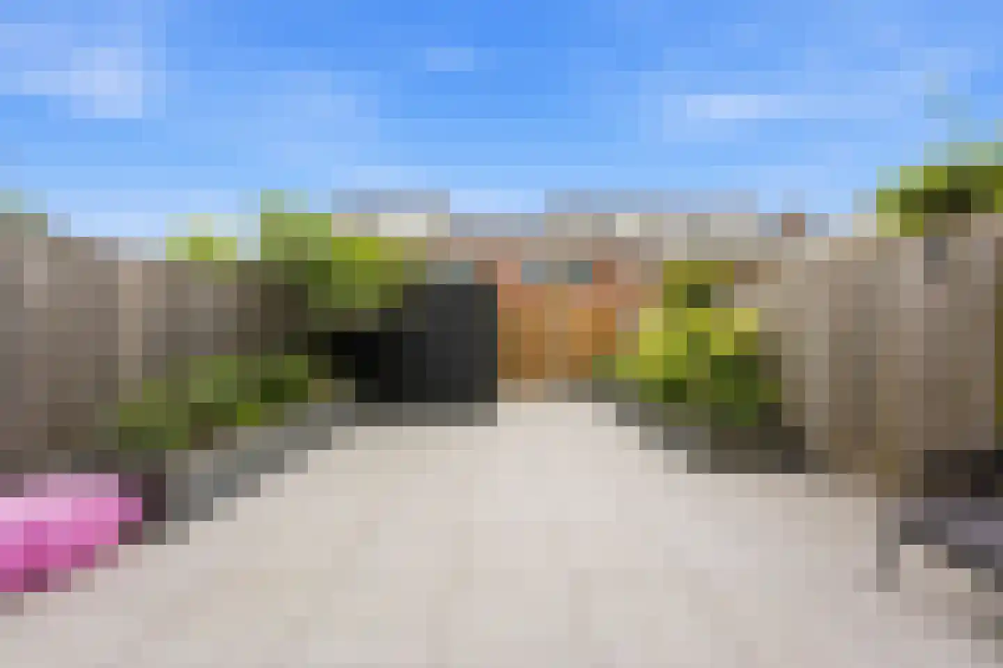 Tesselschadestraat 5 Hendrik-Ido-Ambacht thumbnail 30