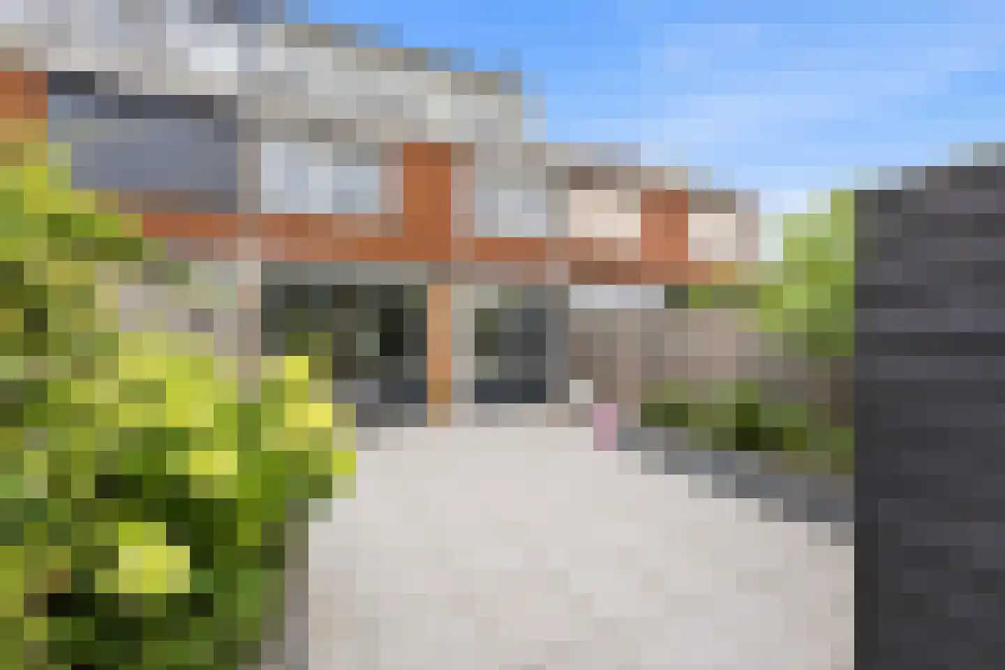 Tesselschadestraat 5 Hendrik-Ido-Ambacht thumbnail 33