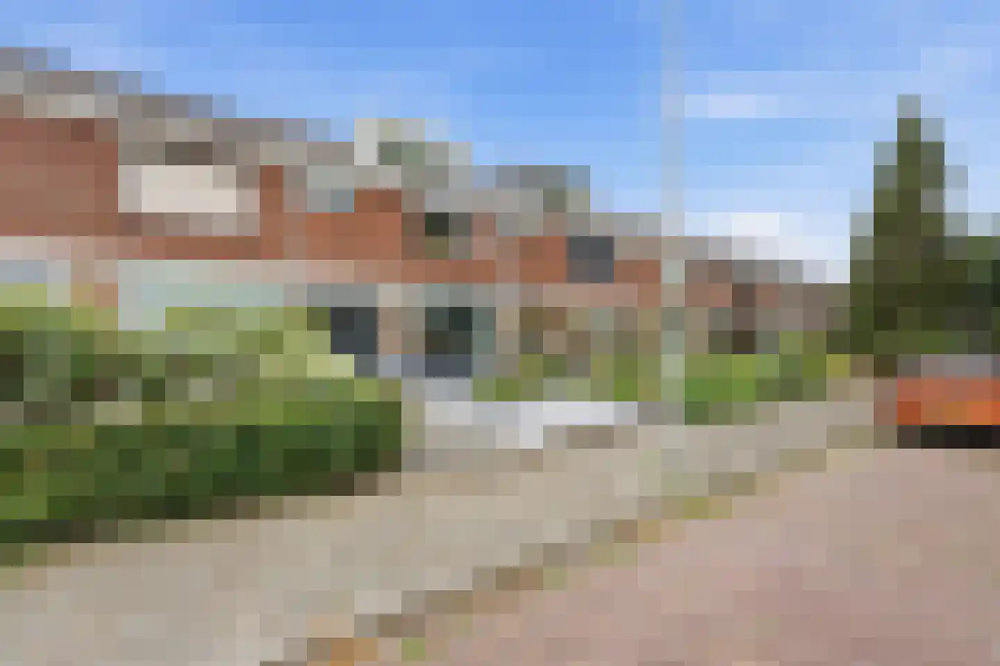 Tesselschadestraat 5 Hendrik-Ido-Ambacht thumbnail 34