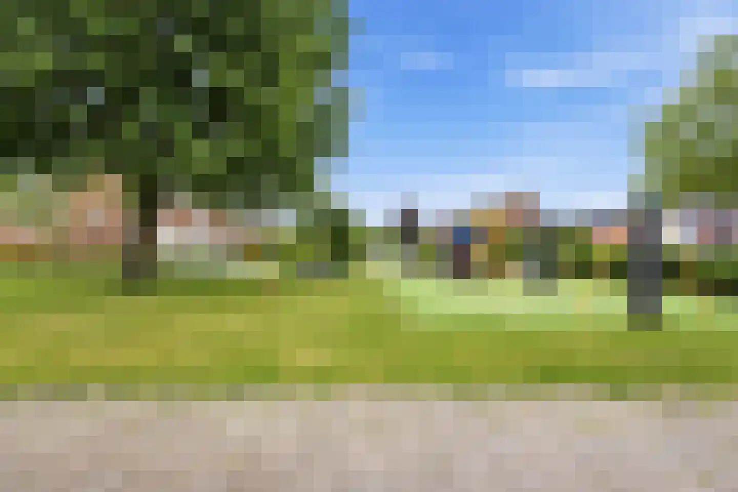 Tesselschadestraat 5 Hendrik-Ido-Ambacht thumbnail 35