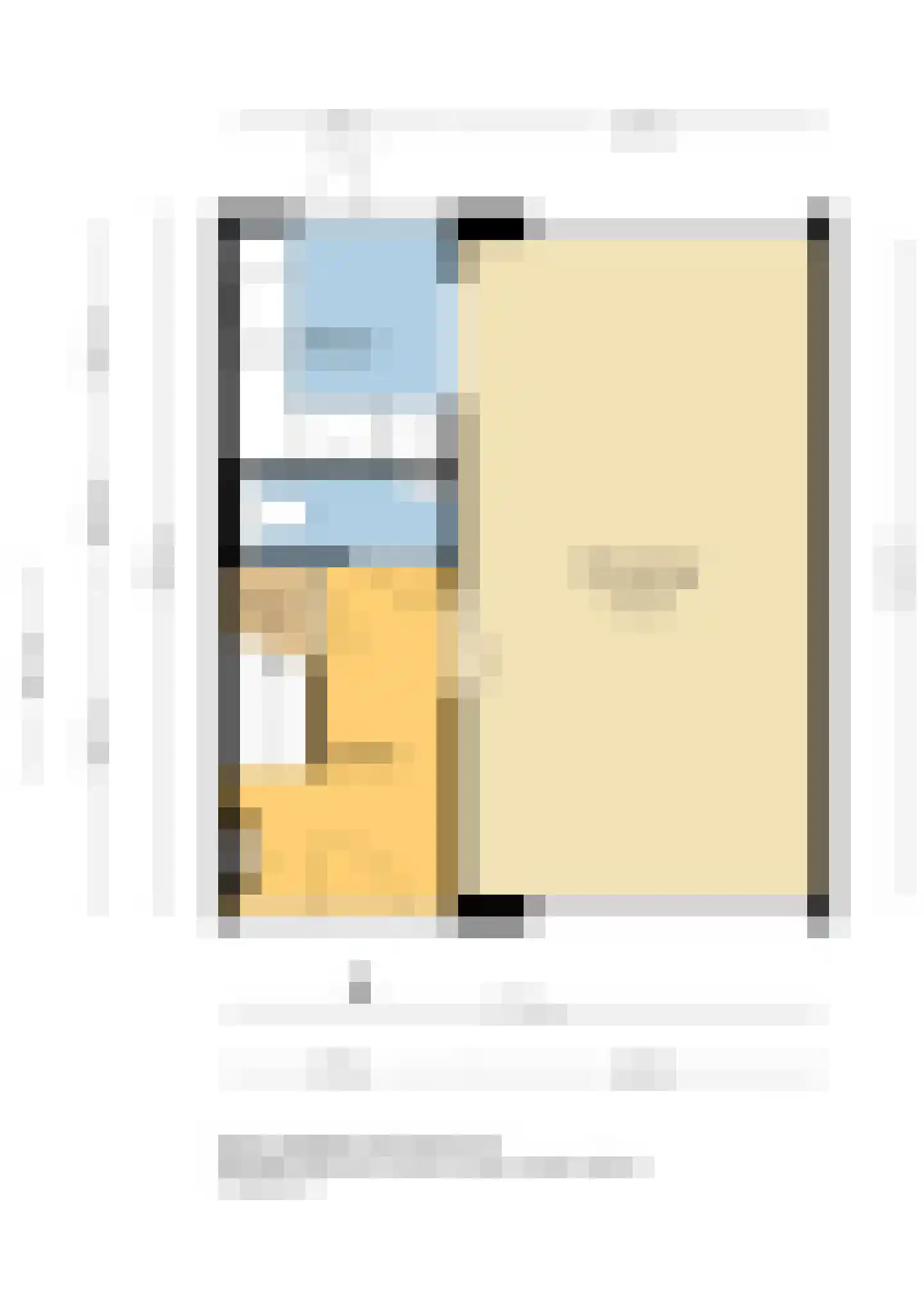 Tesselschadestraat 5 Hendrik-Ido-Ambacht thumbnail 37