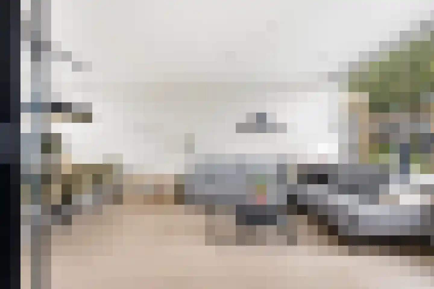 Tesselschadestraat 5 Hendrik-Ido-Ambacht thumbnail 4