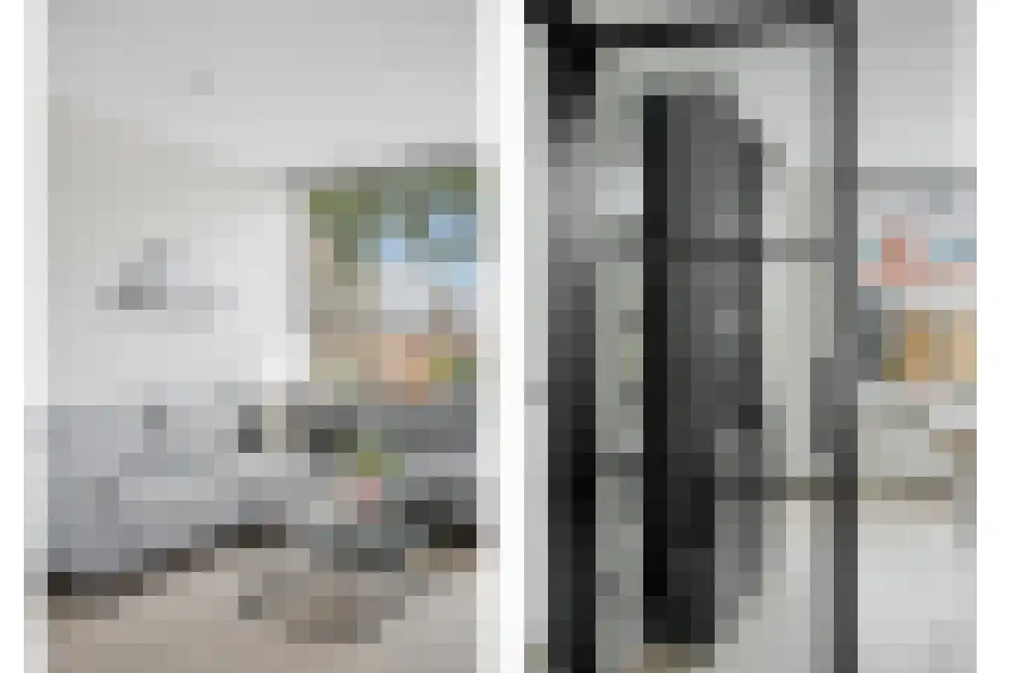Tesselschadestraat 5 Hendrik-Ido-Ambacht thumbnail 5
