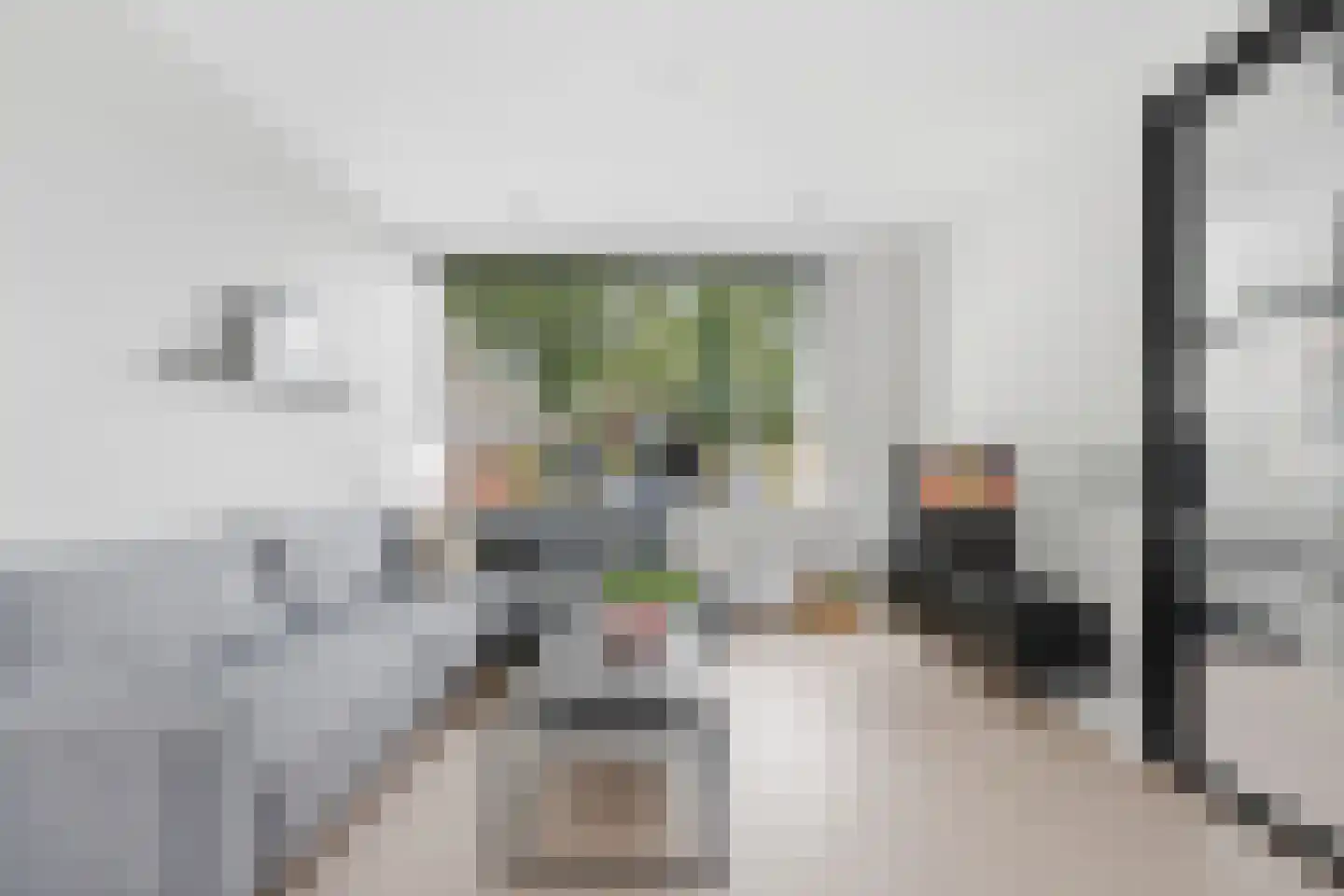 Tesselschadestraat 5 Hendrik-Ido-Ambacht thumbnail 6