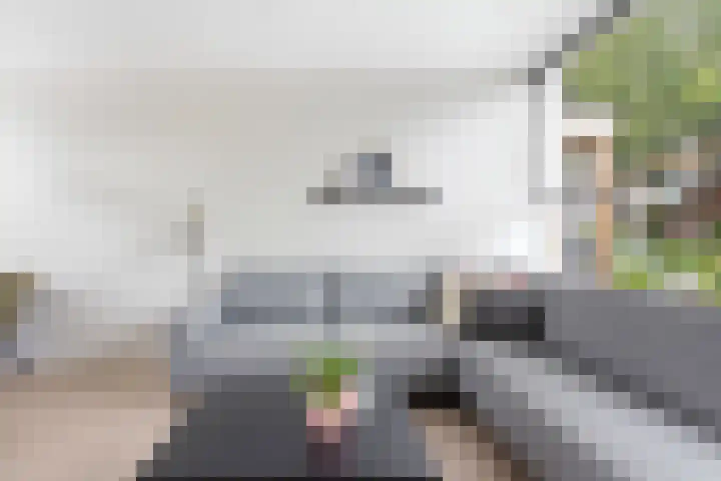 Tesselschadestraat 5 Hendrik-Ido-Ambacht thumbnail 8
