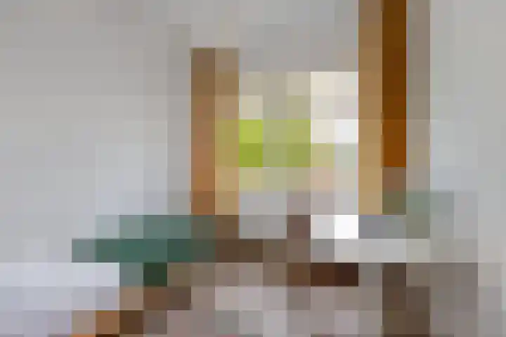 Tesselschadestraat 5 Leiden thumbnail 18