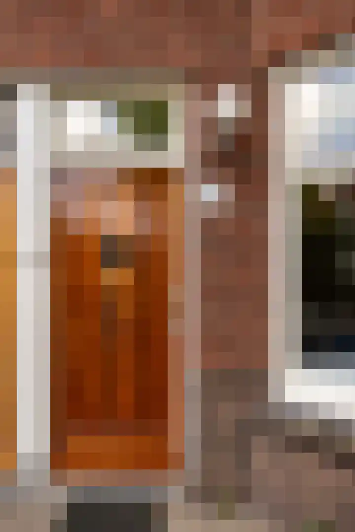 Tesselschadestraat 5 Leiden thumbnail 25