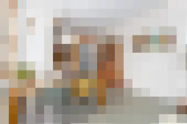 Tesselschadestraat 5 Utrecht thumbnail 10