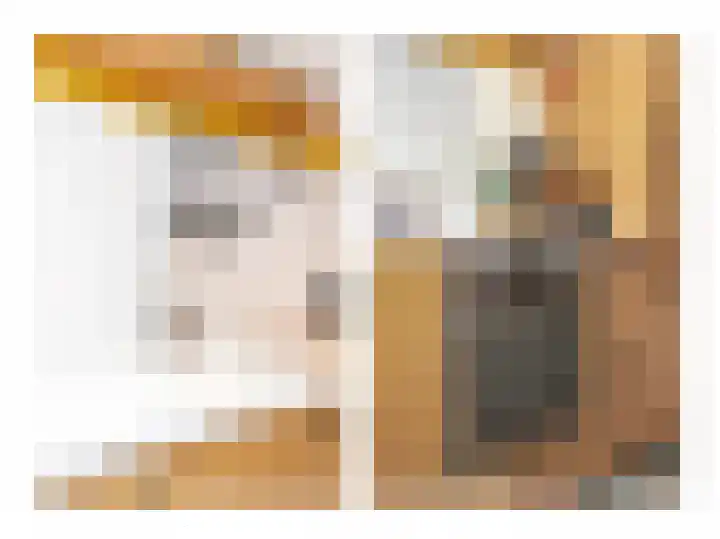 Tesselschadestraat 5 Utrecht thumbnail 14