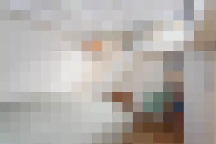 Tesselschadestraat 5 Utrecht thumbnail 17