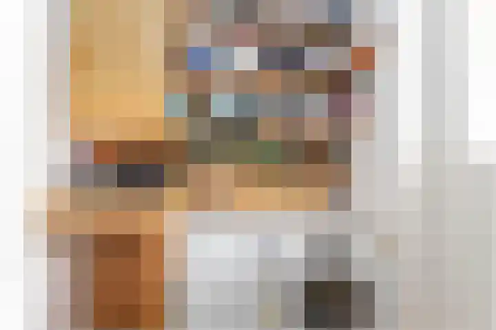 Tesselschadestraat 5 Utrecht thumbnail 21