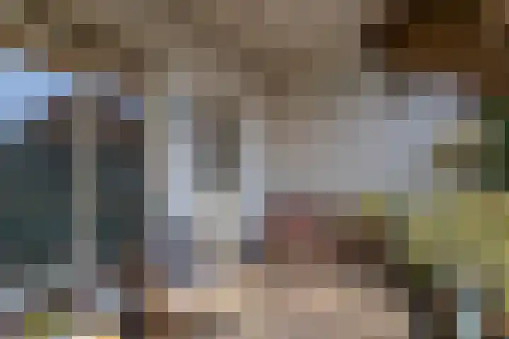 Tesselschadestraat 5 Utrecht thumbnail 23