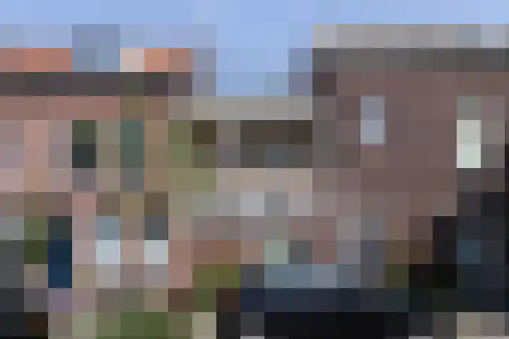 Tesselschadestraat 5 Utrecht thumbnail 25