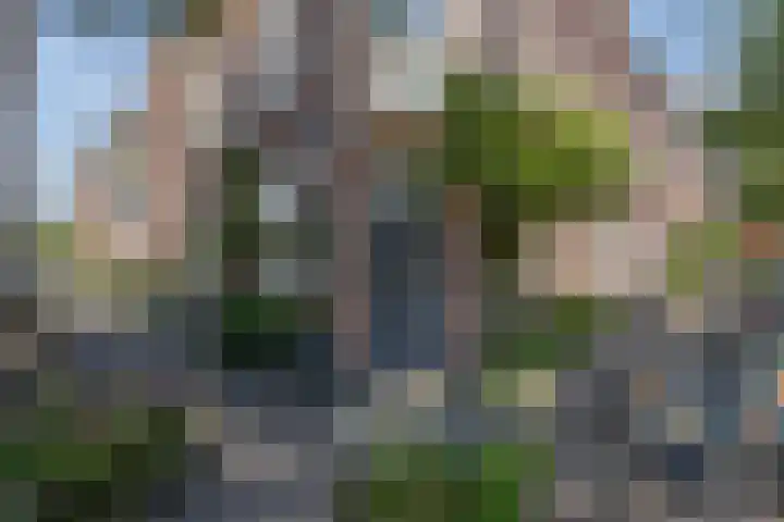 Tesselschadestraat 5 Utrecht thumbnail 26