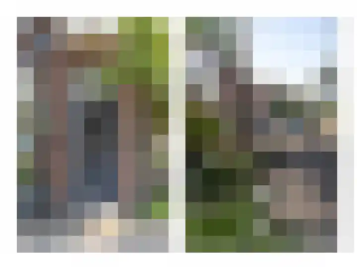 Tesselschadestraat 5 Utrecht thumbnail 27