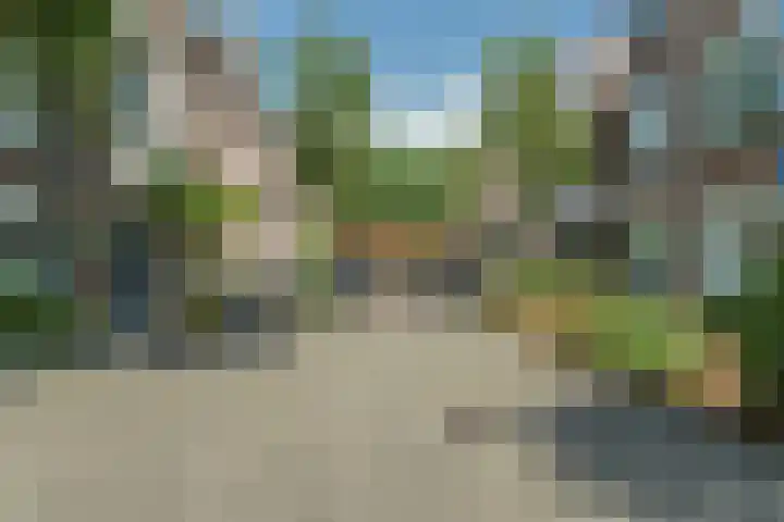 Tesselschadestraat 5 Utrecht thumbnail 28