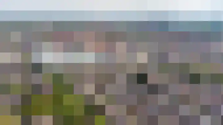 Tesselschadestraat 5 Utrecht thumbnail 32