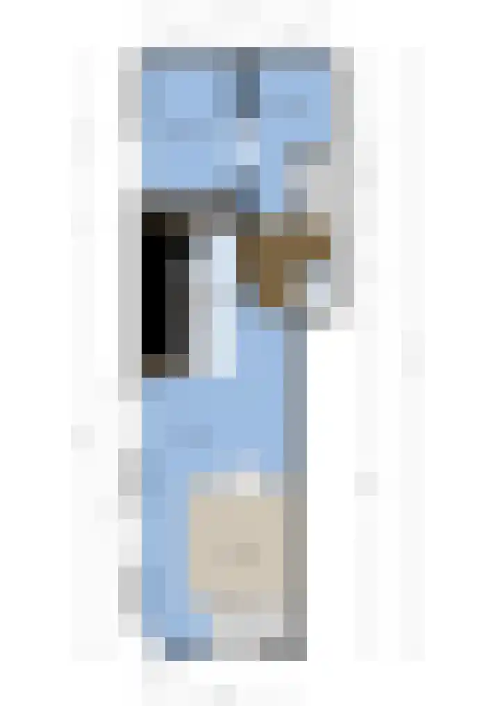 Tesselschadestraat 5 Utrecht thumbnail 33