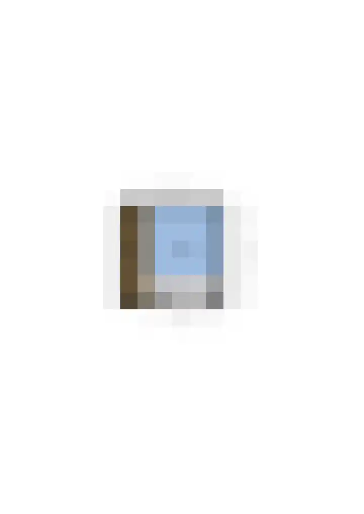 Tesselschadestraat 5 Utrecht thumbnail 34