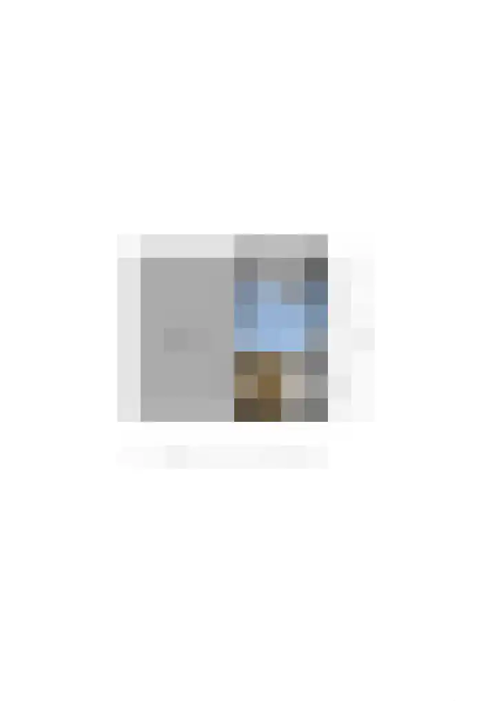 Tesselschadestraat 5 Utrecht thumbnail 35