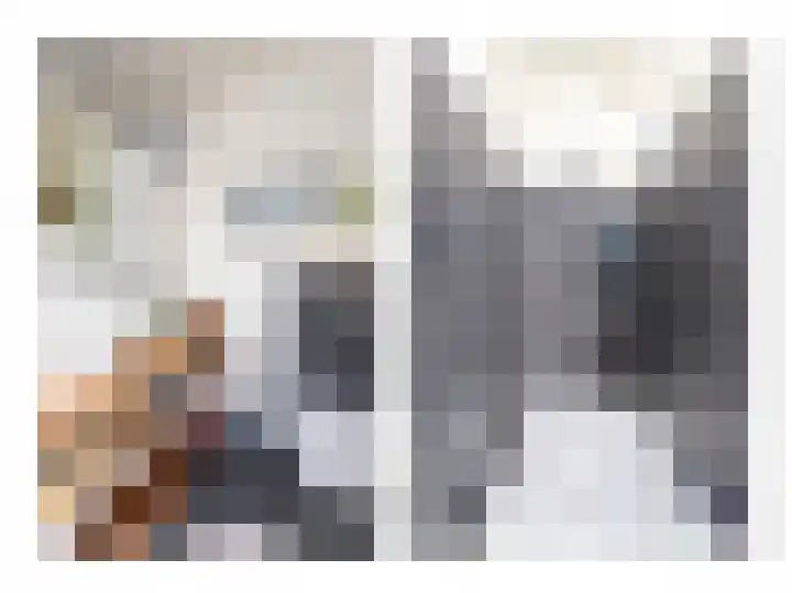 Tesselschadestraat 5 Utrecht thumbnail 4
