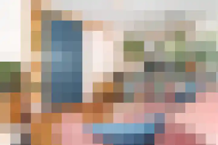 Tesselschadestraat 5 Utrecht thumbnail 5