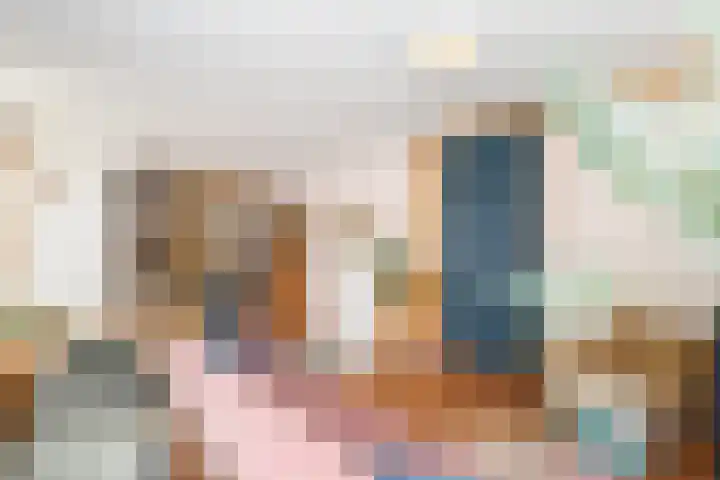 Tesselschadestraat 5 Utrecht thumbnail 6