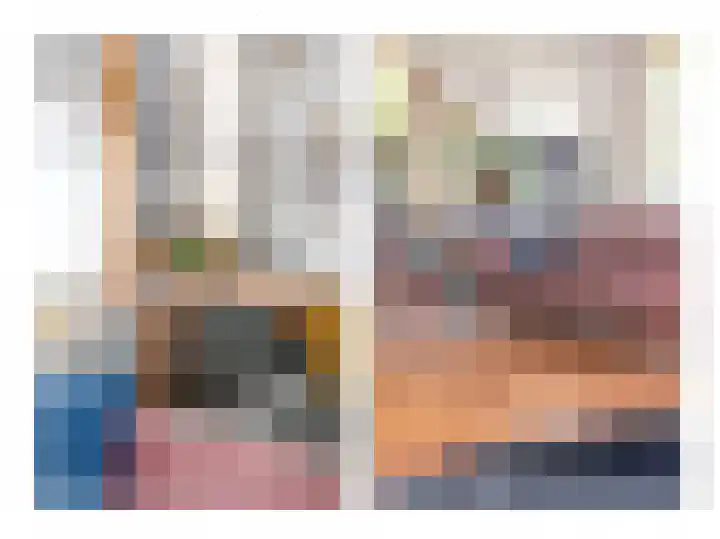 Tesselschadestraat 5 Utrecht thumbnail 7