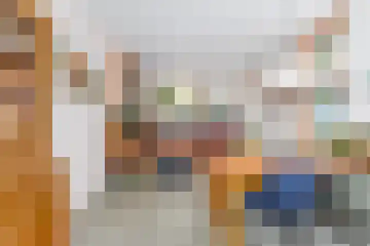 Tesselschadestraat 5 Utrecht thumbnail 8