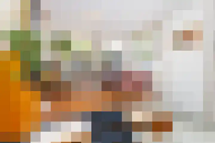 Tesselschadestraat 5 Utrecht thumbnail 9