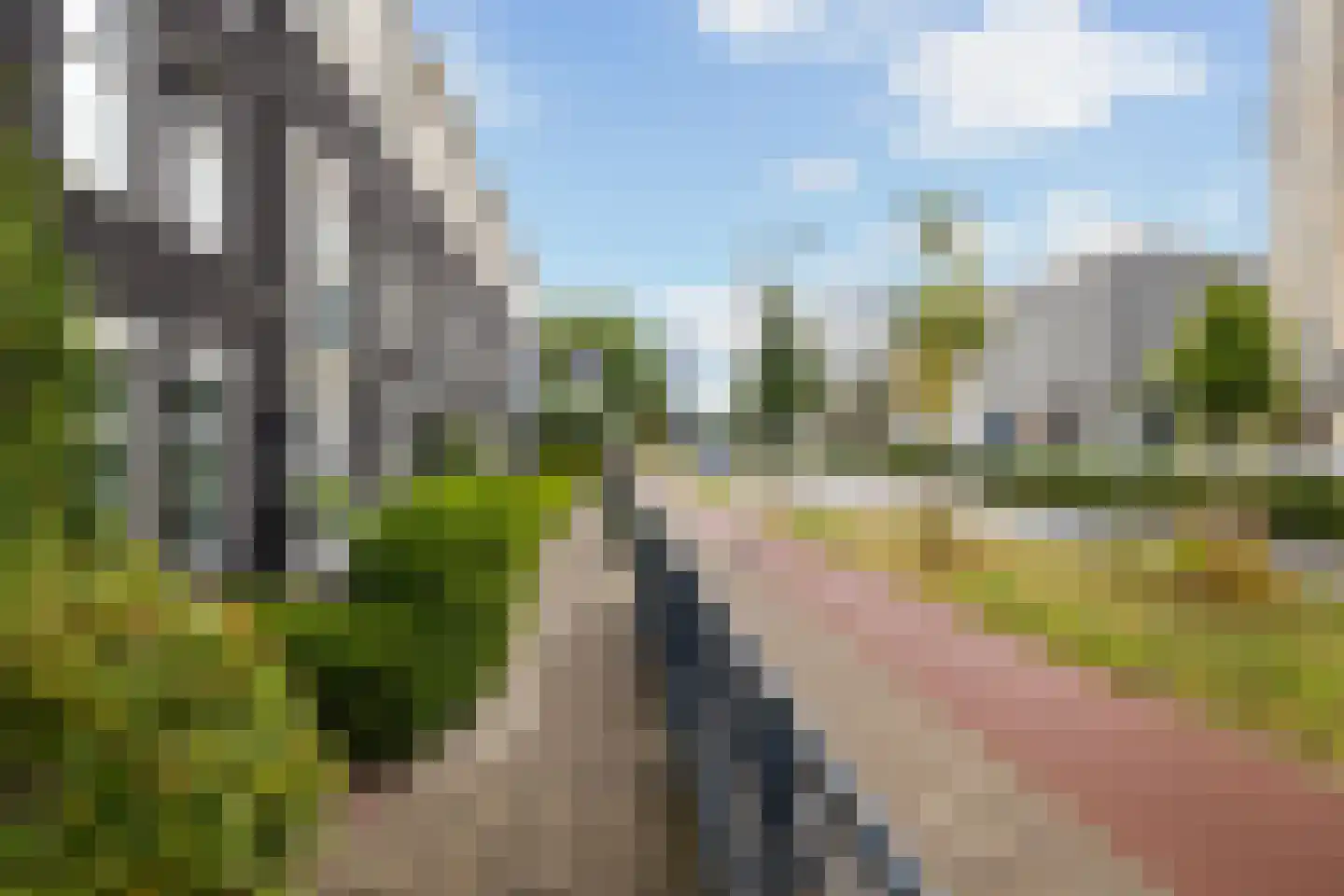 Tesselschadestraat 54 Leeuwarden thumbnail 39