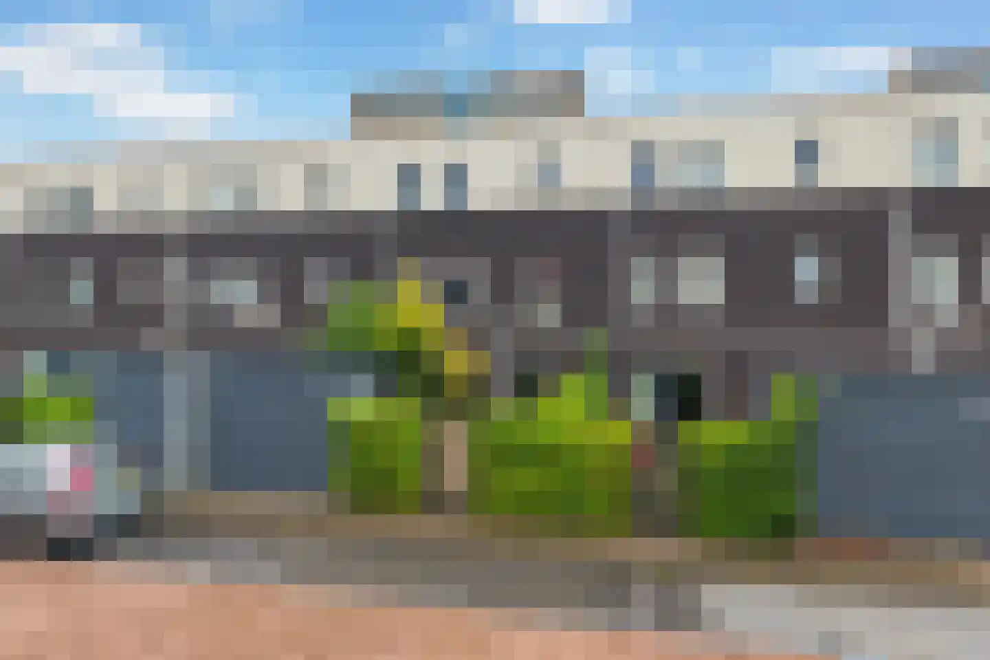 Tesselschadestraat 54 Leeuwarden thumbnail 4