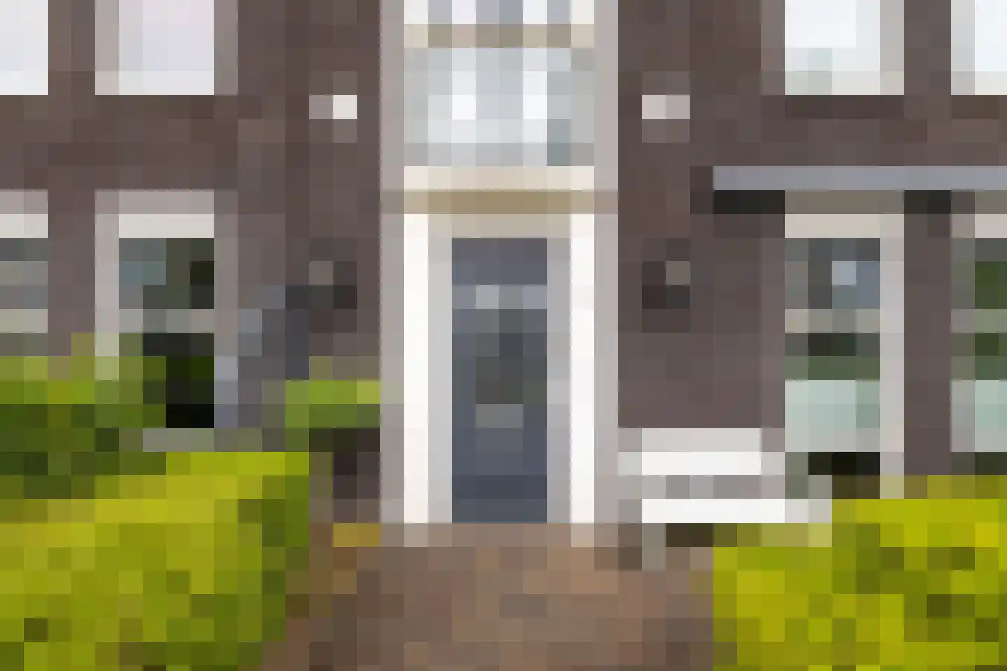 Tesselschadestraat 54 Leeuwarden thumbnail 6