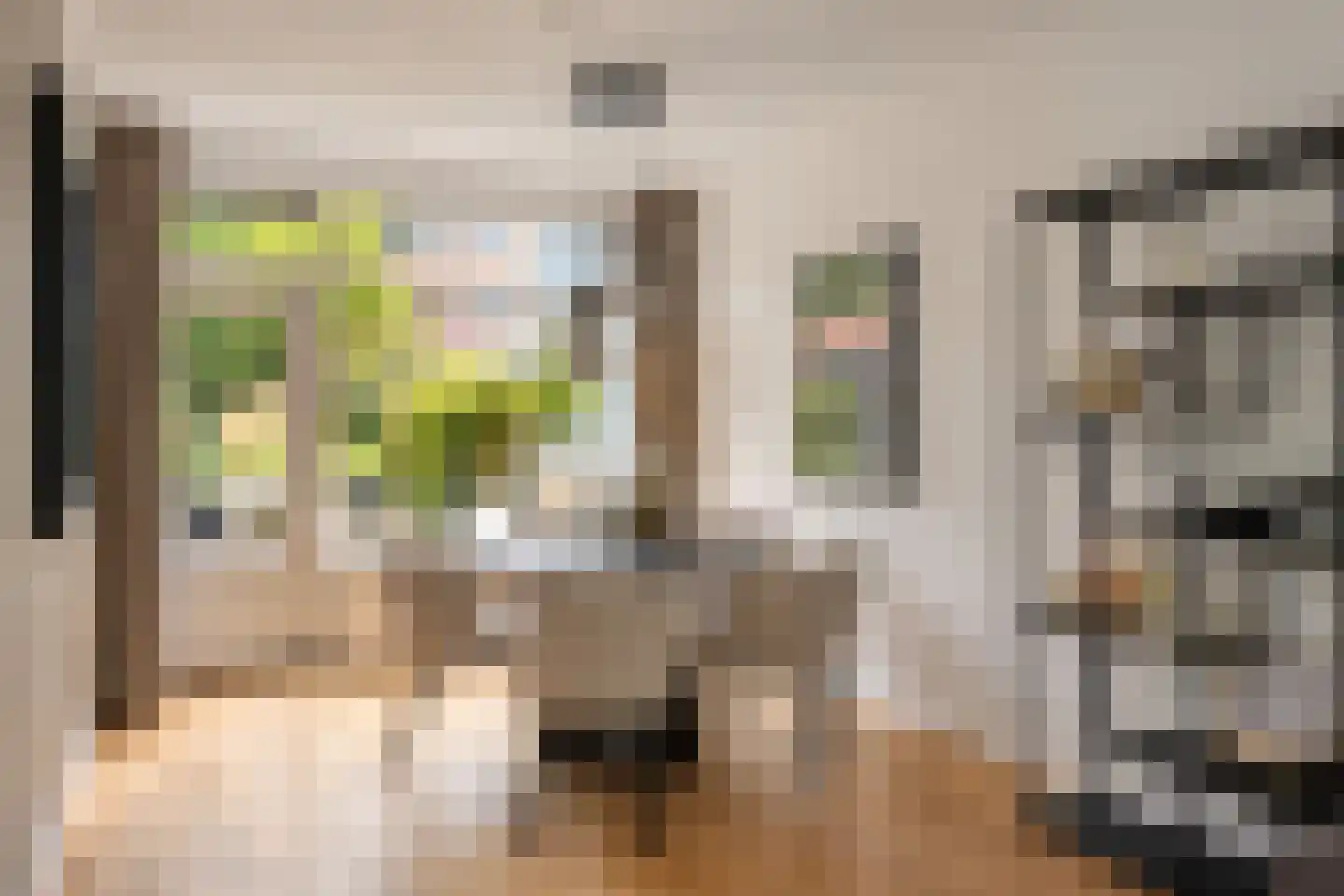 Tesselschadestraat 59 Deventer thumbnail 10