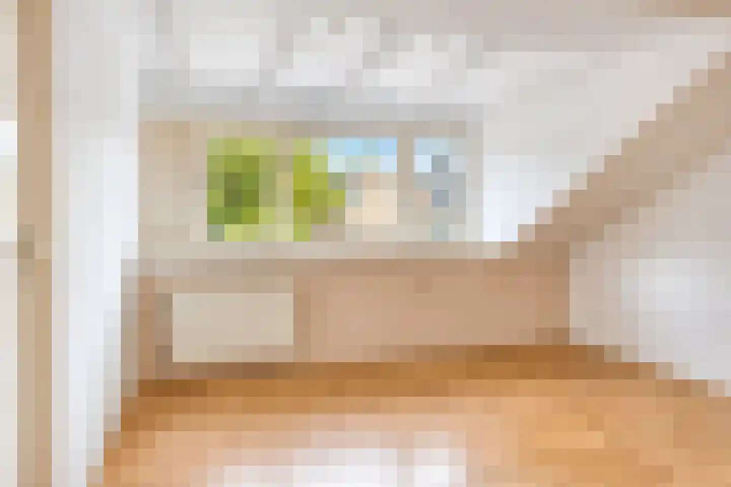 Tesselschadestraat 59 Deventer thumbnail 24