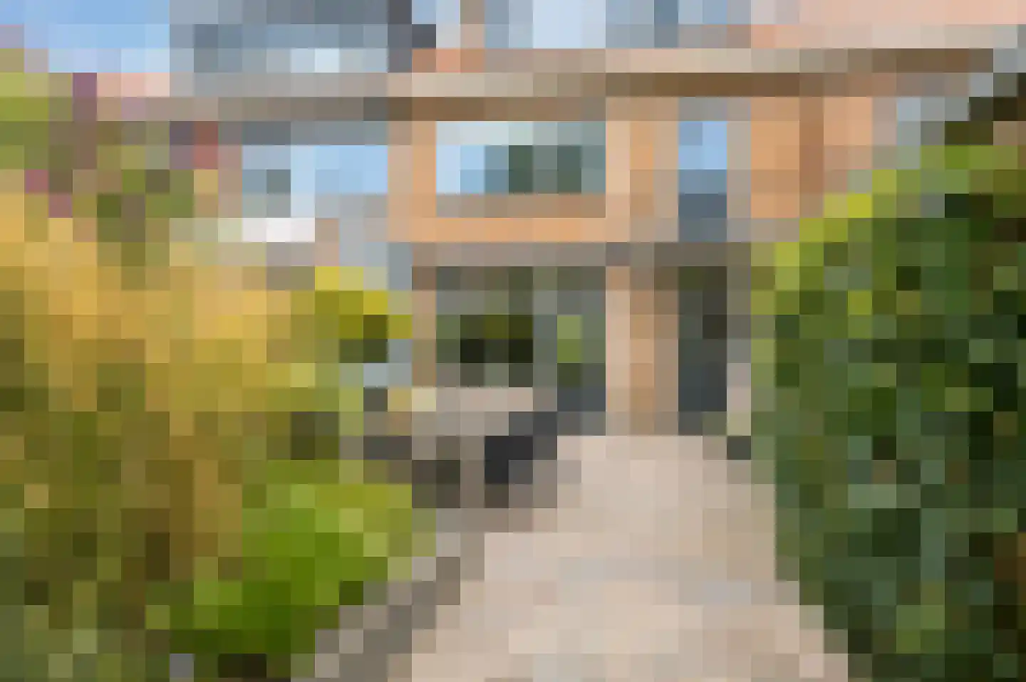 Tesselschadestraat 59 Deventer thumbnail 31
