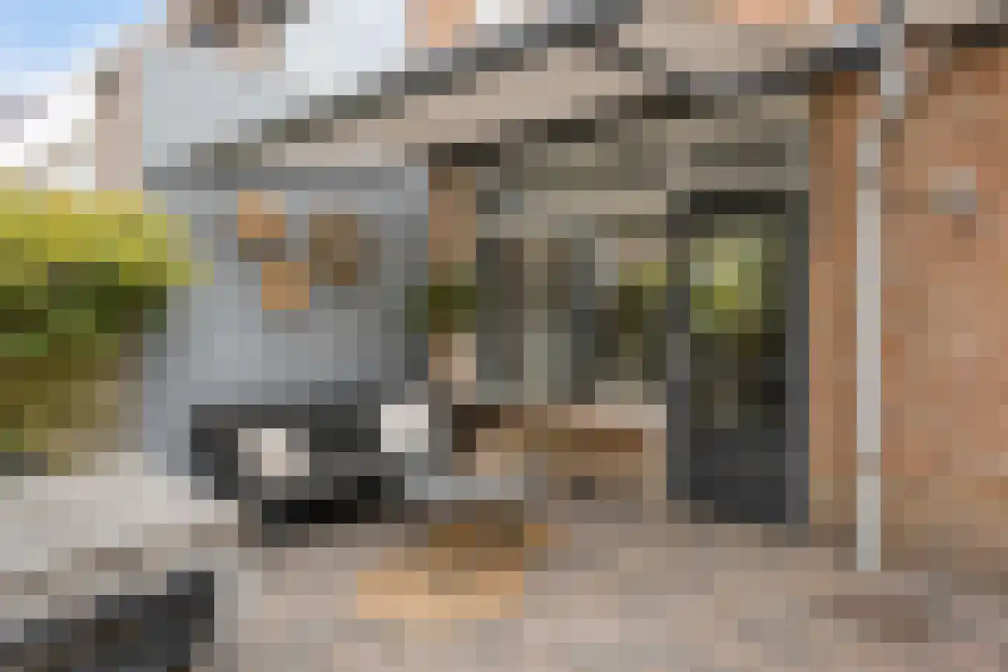 Tesselschadestraat 59 Deventer thumbnail 32