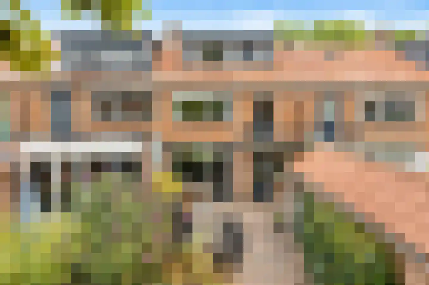 Tesselschadestraat 59 Deventer thumbnail 33