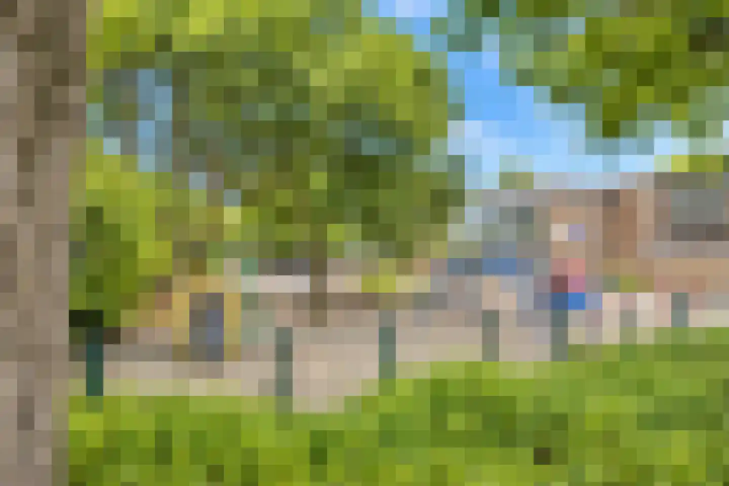 Tesselschadestraat 59 Deventer thumbnail 34