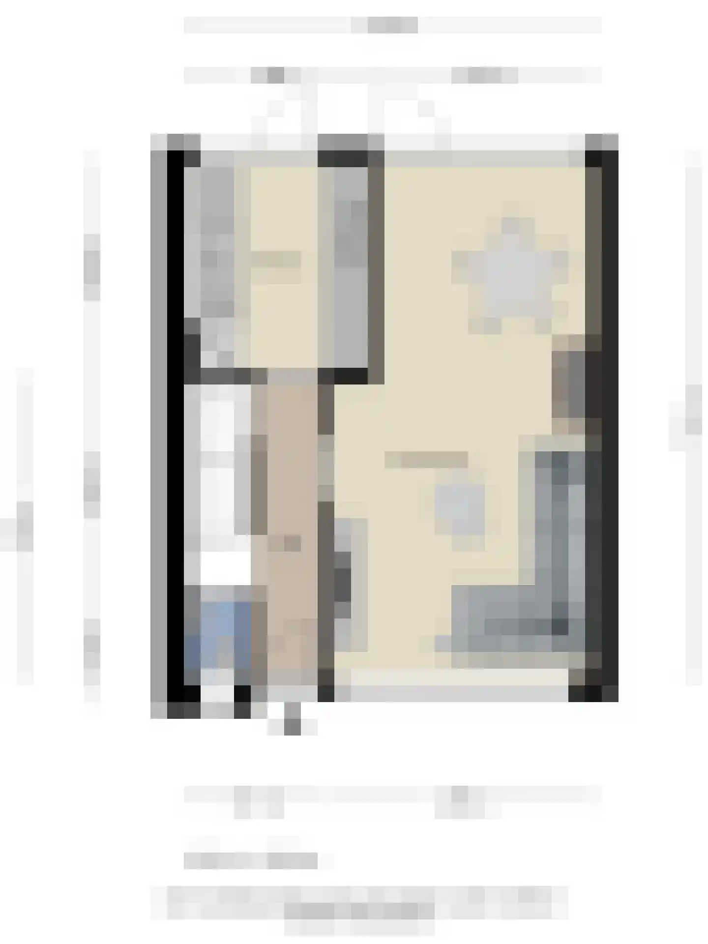 Tesselschadestraat 59 Deventer thumbnail 35