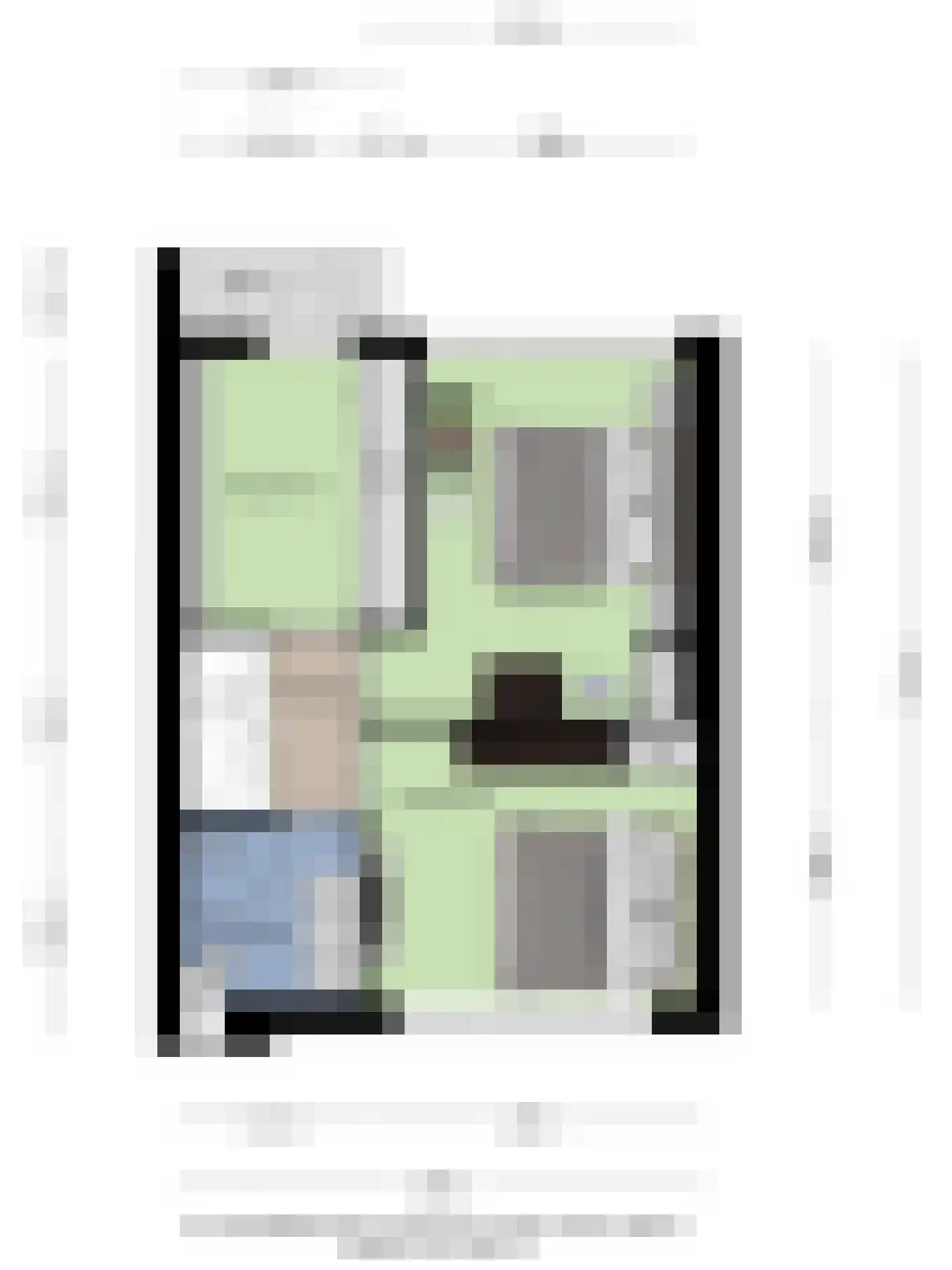 Tesselschadestraat 59 Deventer thumbnail 36