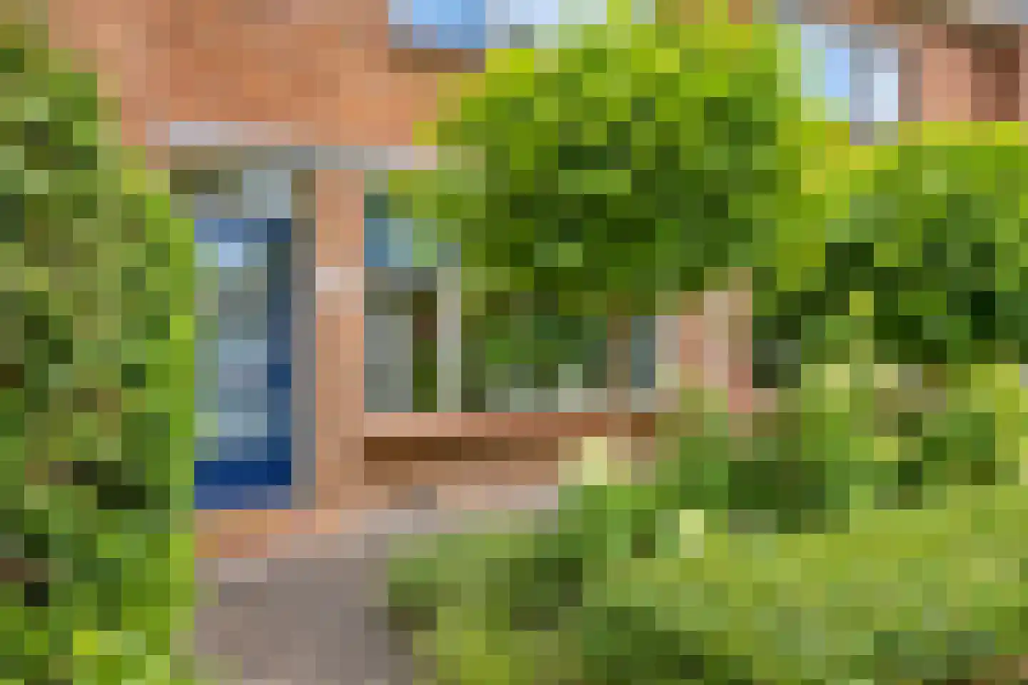 Tesselschadestraat 59 Deventer thumbnail 4