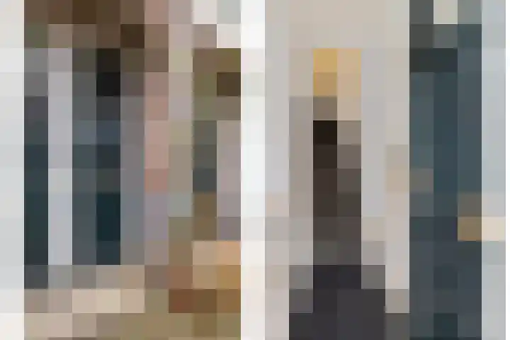 Tesselschadestraat 6 BS Utrecht thumbnail 11