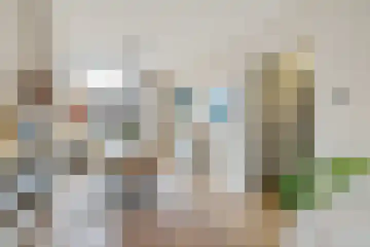 Tesselschadestraat 6 BS Utrecht thumbnail 20