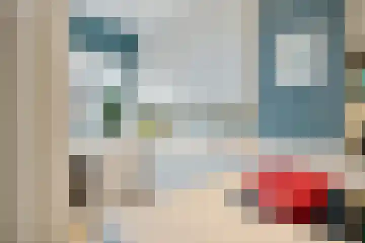 Tesselschadestraat 6 BS Utrecht thumbnail 25