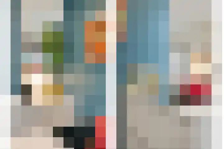 Tesselschadestraat 6 BS Utrecht thumbnail 26