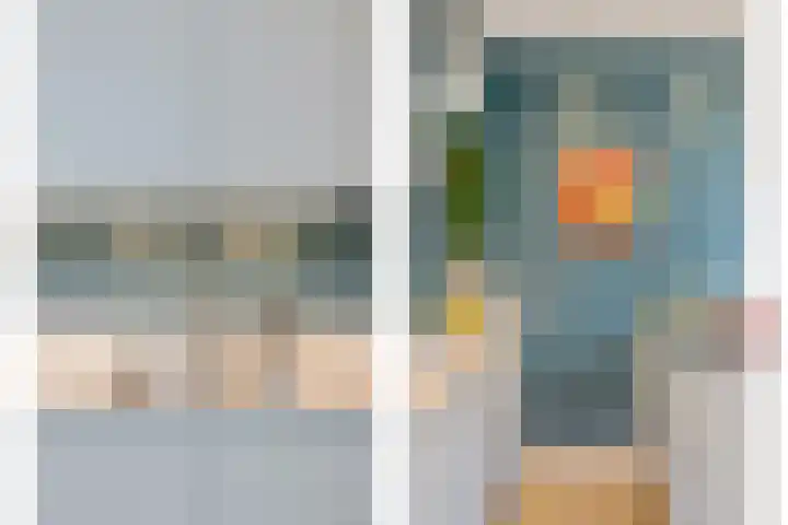 Tesselschadestraat 6 BS Utrecht thumbnail 28