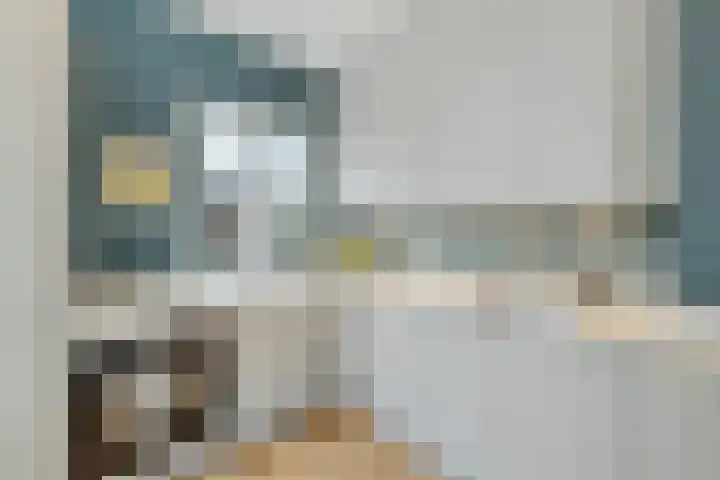 Tesselschadestraat 6 BS Utrecht thumbnail 31